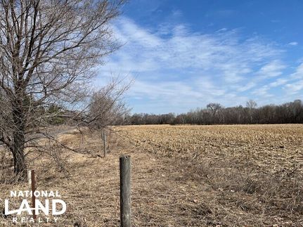 Ranch Property for sale in Chisago County, Minnesota