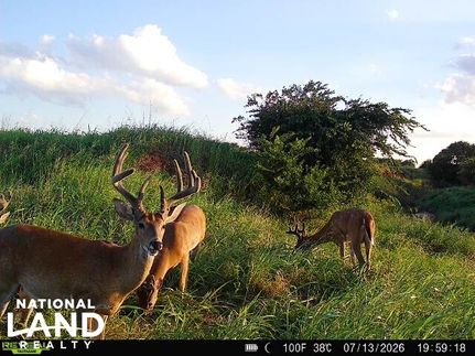 Farm Property for sale in Kingfisher County, Oklahoma