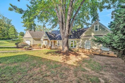 Farm Property for sale in Franklin County, Virginia