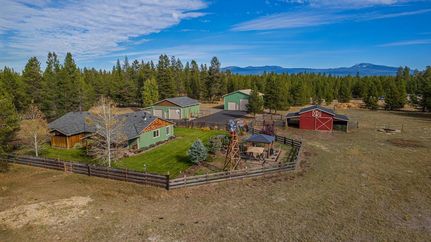 Ranch Property for sale in Deschutes County, Oregon