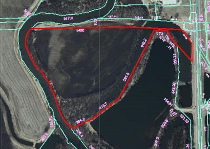 Farm Property for sale in Stephenson County, Illinois