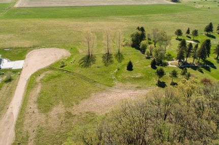 Ranch Property for sale in Otter Tail County, Minnesota