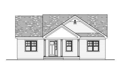 Farm Property for sale in Suffolk County, New York