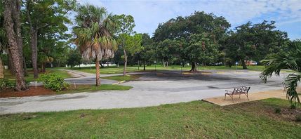 Farm Property for sale in Pinellas County, Florida