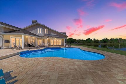 Farm Property for sale in Sarasota County, Florida