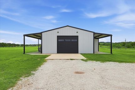 Farm Property for sale in Ellis County, Texas