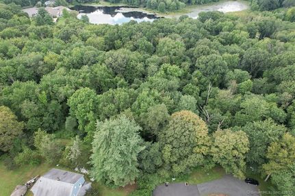 Recreational Property for sale in New Haven County, Connecticut