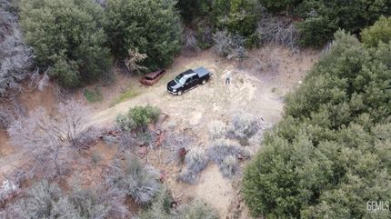 Ranch Property for sale in Kern County, California
