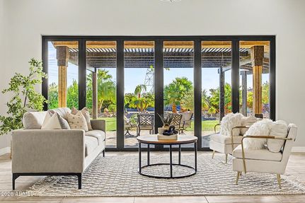 Farm Property for sale in Maricopa County, Arizona