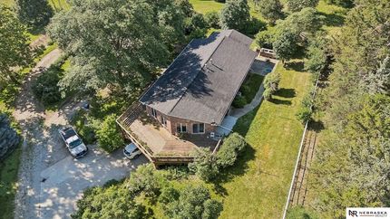 Residential Property for sale in Washington County, Nebraska