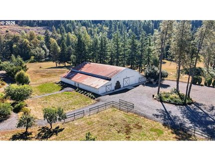 Farm Property for sale in Clackamas County, Oregon