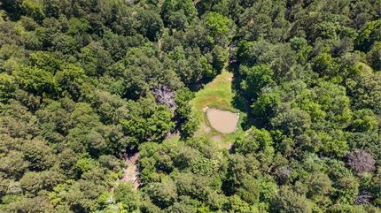 Farm Property for sale in Anderson County, Texas