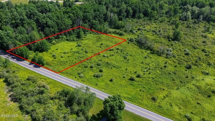 Ranch Property for sale in Fulton County, New York