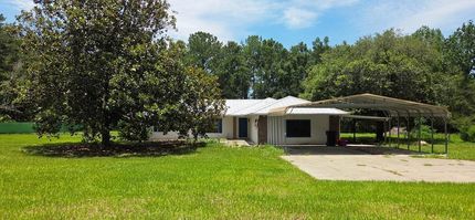Residential Property for sale in Alachua County, Florida