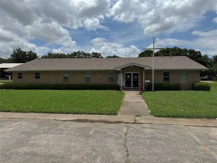 Ranch Property for sale in Denton County, Texas