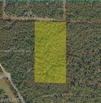 Ranch Property for sale in Collier County, Florida