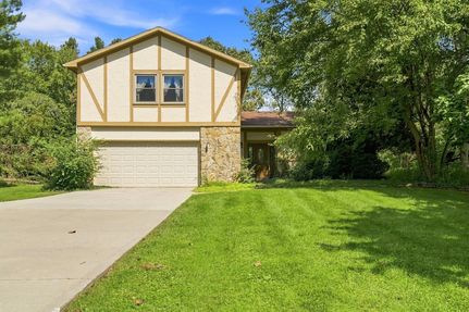 Ranch Property for sale in Franklin County, Ohio