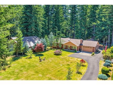 Farm Property for sale in Clackamas County, Oregon