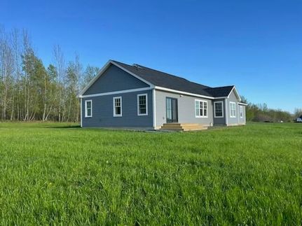 Residential Property for sale in Kennebec County, Maine