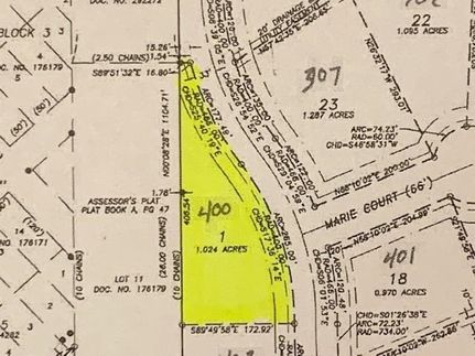 Recreational Property for sale in Jo Daviess County, Illinois