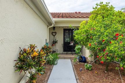 Ranch Property for sale in Pinellas County, Florida