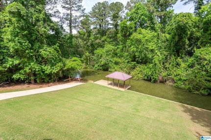 Farm Property for sale in Talladega County, Alabama