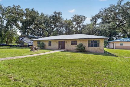 Residential Property for sale in Sumter County, Florida
