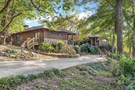 Residential Property for sale in Blount County, Alabama