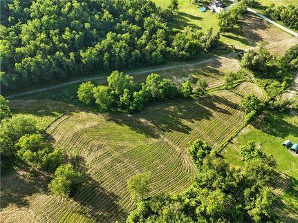 Ranch Property for sale in Washington County, Pennsylvania