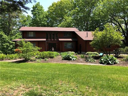 Ranch Property for sale in Ashtabula County, Ohio
