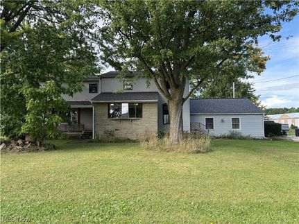 Farm Property for sale in Lorain County, Ohio