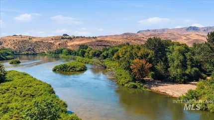 Farm Property for sale in Gem County, Idaho