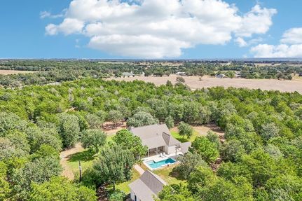 Ranch Property for sale in Lee County, Texas