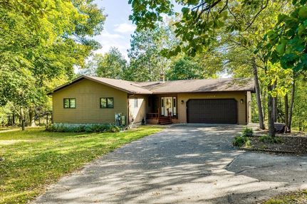 Recreational Property for sale in Beltrami County, Minnesota