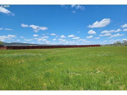 Farm Property for sale in Harney County, Oregon