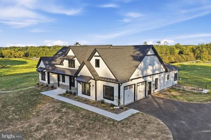 Ranch Property for sale in Montgomery County, Maryland