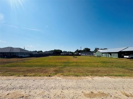 Farm Property for sale in Lamar County, Texas