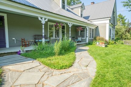 Ranch Property for sale in Waldo County, Maine
