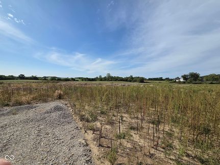 Ranch Property for sale in Henry County, Indiana