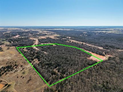 Farm Property for sale in Lincoln County, Oklahoma