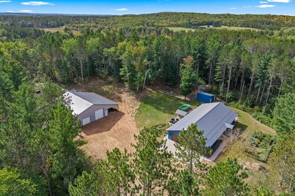 Residential Property for sale in Washburn County, Wisconsin
