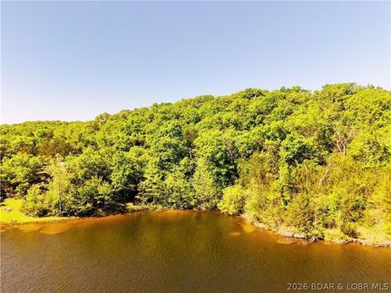 Recreational Property for sale in Morgan County, Missouri