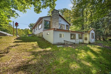 Ranch Property for sale in Pine County, Minnesota