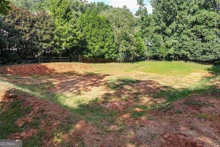 Ranch Property for sale in Fulton County, Georgia