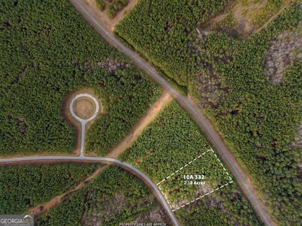 Ranch Property for sale in Wilkes County, Georgia