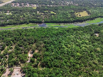 Farm Property for sale in Lake County, Florida