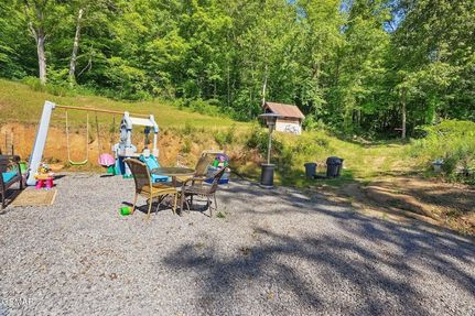 Recreational Property for sale in Knox County, Tennessee