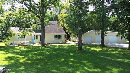 Ranch Property for sale in Defiance County, Ohio