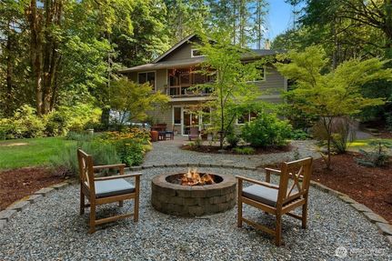 Residential Property for sale in Pierce County, Washington