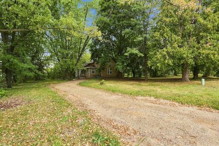 Ranch Property for sale in Saint Croix County, Wisconsin